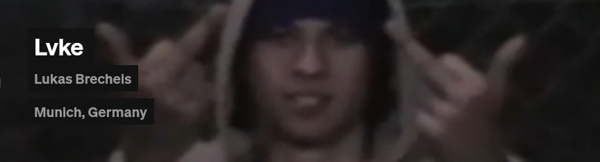 LVKE