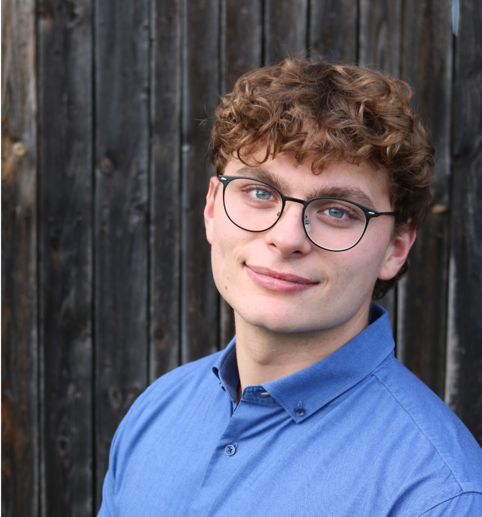 Massemagier